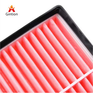 Yüksek kalite yeni hava filtresi LF50-13-Z40 LF5013Z40 LF5013Z40A Mazda <span class=keywords><strong>3</strong></span> 5 için Axela Mazda I-MAX - Product Image 2