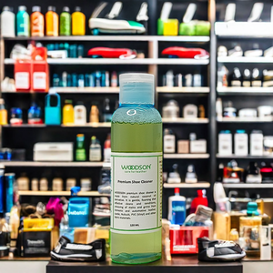 <span class=keywords><strong>Mejor</strong></span> marca personalizar fábrica zapatilla <span class=keywords><strong>de</strong></span> deporte <span class=keywords><strong>limpiador</strong></span> eliminar manchas <span class=keywords><strong>de</strong></span> zapatos zapatilla Kit <span class=keywords><strong>de</strong></span> limpieza para zapatos <span class=keywords><strong>de</strong></span> atleta zapatos <span class=keywords><strong>de</strong></span> lona - Product Image 6