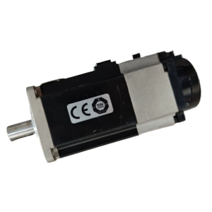 ประสิทธิภาพสูง R88M-1M40030T-BS2 R88M-1M75030T-BS2 เซอร์โวมอเตอร์สำหรับระบบควบคุมการส่งกำลังอัตโนมัติทางอุตสาหกรรม - Product Image 2