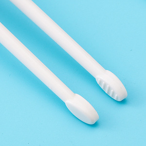 Baguettes d'apprentissage bleues à motif de dessin animé pour enfants de 2 à 4 ans, baguettes d'entraînement droites avec guide d'aide - Product Image 5