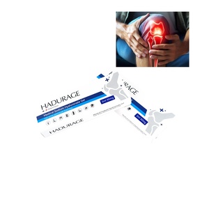 HADURAGE 3ml 90mg Gel injectable médical à l'acide <span class=keywords><strong>hyaluronique</strong></span> de sodium, produit de comblement dermique pour les articulations du genou, <span class=keywords><strong>prix</strong></span> d'usine, distribution en gros - Product Image 1
