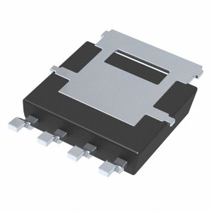 MIC29302AWD-TR Régulateurs de tension LDO à réponse rapide 3A pour PLC PAC et contrôleurs dédiés - Product Image 1