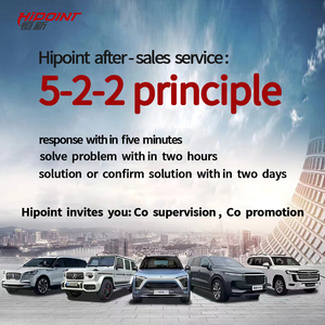 كراسي مخصصة للسيارات من أجل ، مع وظيفة التدليك - Product Image 6