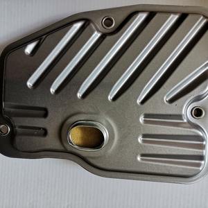 Aplicable K313 Lei Ling caja <span class=keywords><strong>de</strong></span> cambios rejilla <span class=keywords><strong>de</strong></span> aceite junta <span class=keywords><strong>de</strong></span> cárter <span class=keywords><strong>de</strong></span> aceite 3533012050 - Product Image 3