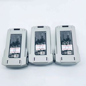 Second Hand DJs <b>Dron</b> Mini 4 Pro 4K HD Foldable Mini <b>Dron</b> - Product Image 6