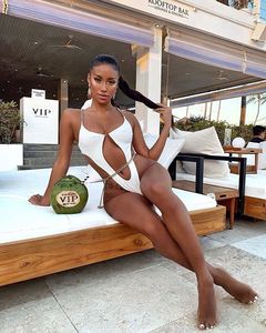 Diseño Moderno en Spiaggia Video <span class=keywords><strong>Tanga</strong></span> <span class=keywords><strong>Micro</strong></span> <span class=keywords><strong>Bikini</strong></span> Dance 3 - Product Image 1