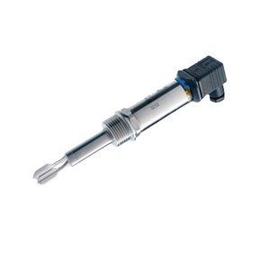 เซ็นเซอร์วัดระดับของเหลว Swiss E+H Endershaus รุ่น FTL31-AA4M2AAW5J+HD 24 V DC อุปกรณ์เครื่องกล วิศวกรรมไฟฟ้า - Product Image 1