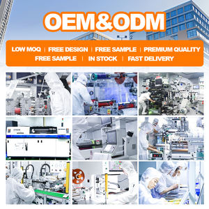 Protections d'écran en verre trempé HD anti-statique et anti-poussière pour iPhone 12 13 14 15 16 17 Pro Max - Product Image 2