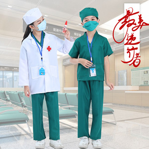 Juego <span class=keywords><strong>de</strong></span> Herramientas <span class=keywords><strong>de</strong></span> decoración para el hogar, set <span class=keywords><strong>de</strong></span> herramientas <span class=keywords><strong>de</strong></span> decoración para el hogar - Product Image 2