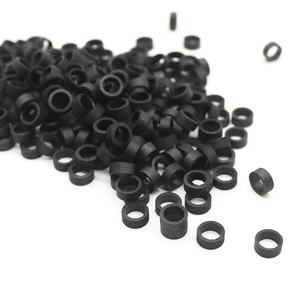 Kits de réparation d'injecteurs GDI BIS-1129 Neufs pour kits de joints d'injecteurs <span class=keywords><strong>Bosch</strong></span> pour véhicules à essence Numéros de pièce 0261500773 0261500784 - Product Image 2