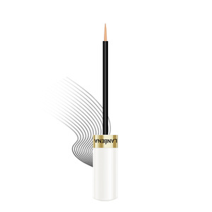 <span class=keywords><strong>Lanbena</strong></span> - Suero para el Crecimiento de <span class=keywords><strong>Pestañas</strong></span> de 4 ml, Maquillaje para Ojos, Eliminación de Maquillaje, Aumento de Longitud, Grosor y Oscuridad de las <span class=keywords><strong>Pestañas</strong></span> - Product Image 2