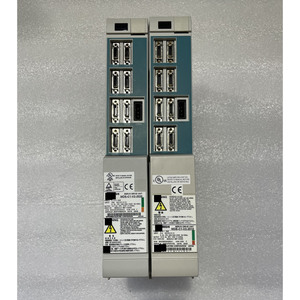 MDS-C1-V2-2010 MDS-C1-V2-2020 Variateur de fréquence DCS - Product Image 2