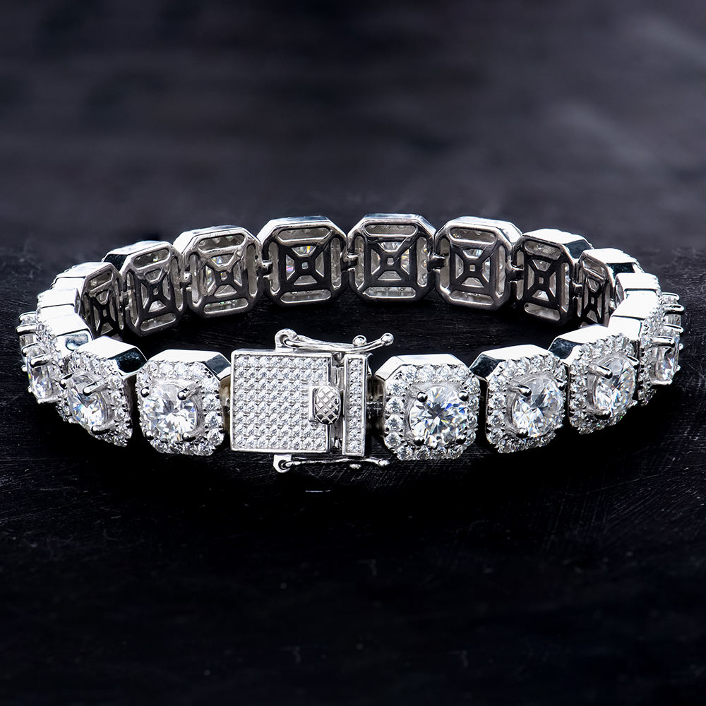 ความกว้าง 8 มม