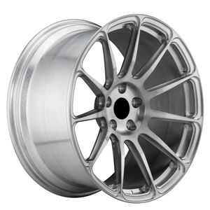Jantes forgées de 18, 19, 20, 21 et 22 pouces pour ShelbyGTE, ShelbyF150, <span class=keywords><strong>Mach</strong></span>-<span class=keywords><strong>E</strong></span> GT, <span class=keywords><strong>Ford</strong></span> <span class=keywords><strong>Mustang</strong></span> GT500, GT40, Dodge Viper, Corvette, Benz P43SC - Product Image 1