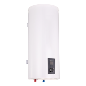 <span class=keywords><strong>Chauffe</strong></span>-<span class=keywords><strong>eau</strong></span> électrique domestique économique pour douche 50L 80L <span class=keywords><strong>100L</strong></span> – Geyser électrique pour douche - Product Image 3