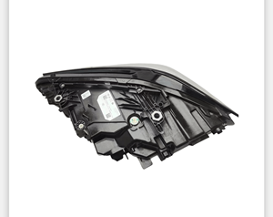 Haute qualité pour <span class=keywords><strong>BMW</strong></span> série 3 i3 phares <span class=keywords><strong>LED</strong></span> G20/G28 Compatible <span class=keywords><strong>clignotant</strong></span> conception au xénon pour modèles 320i et Touring - Product Image 3