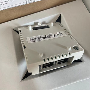 Fena21โมดูลอะแดปเตอร์อีเทอร์เน็ต3AUA0000089109 FENA-21 BB - Product Image 3