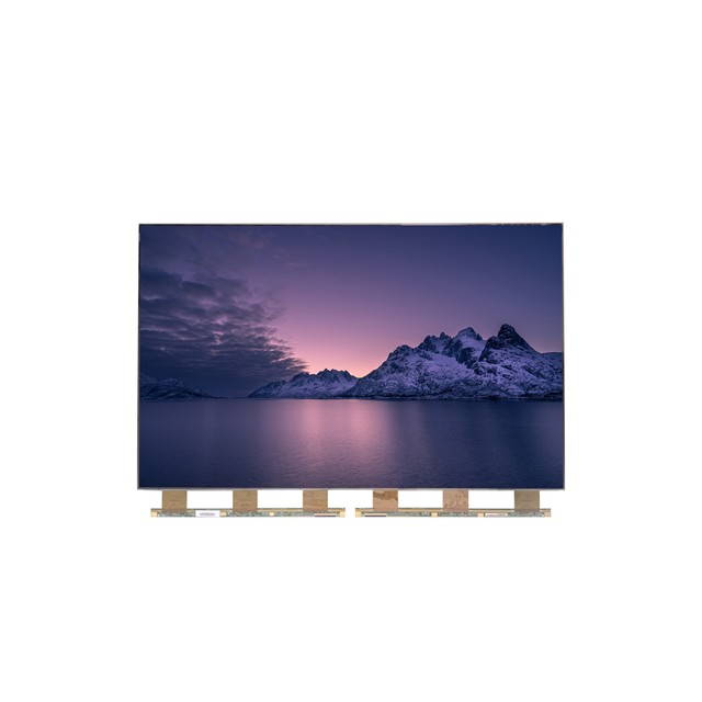 Factory direct sales of High-quality TV 32-inch HV320FHB-F40 FHD TV LCD panel LCD display panel For Samsung TCL Hisense