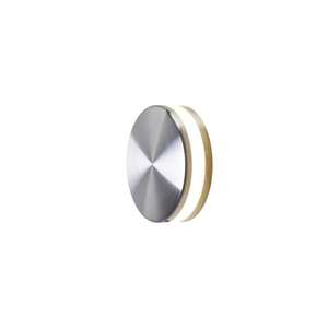 ไฟสวน-ออโรร่า-ไฟติดผนัง-12V-130lm - 3W - 3000K - Product Image 1