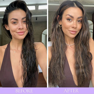 Suero Protector Solar Mineral con Color de Marca Privada, Vegano, Orgánico, con Ácido Hialurónico, <span class=keywords><strong>SPF</strong></span> 50+, Hidratante, Protector Solar Facial - Product Image 4