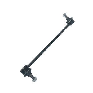 Fabricant chinois, livraison directe, stabilisateur FENG YU 2117003, Peugeot 206 <span class=keywords><strong>207</strong></span> 307 308, OEM/ODM disponible, certifié IATF16949 - Product Image 1