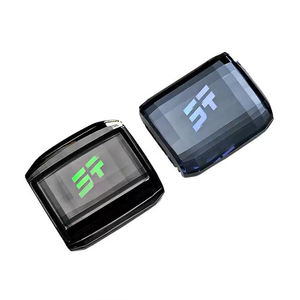 Chery Jetour มือจับคริสตัลเรืองแสง, อุปกรณ์เสริมภายในรถสำหรับนักเดินทาง T2 - Product Image 1