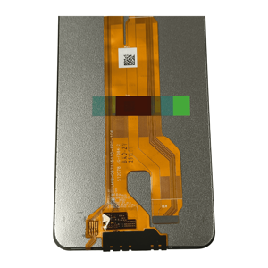 Écran LCD de remplacement pour téléphones portables <span class=keywords><strong>Realme</strong></span> C61/C63/<span class=keywords><strong>NARZO</strong></span> N63 5G/<span class=keywords><strong>Realme</strong></span> C65S, écran In-cell de 6,78 pouces - Product Image 5
