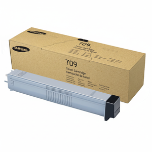 709 Cartucho de tóner láser - Product Image 1