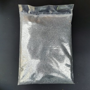 Biologisch Abbaubarer Glitzer, Chunky <span class=keywords><strong>Bio</strong></span>-Glitzer für Gesicht, Nägel, Make-up und Biologisch Abbaubares Glitzerpuder - Product Image 6