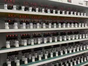 A2347- 20W EU Charger PD 20W Power Adaptateur <span class=keywords><strong>Cargador</strong></span> Personalización Logo con Pack 10-1 <span class=keywords><strong>Original</strong></span> Pack para <span class=keywords><strong>iPhone</strong></span> - Product Image 6