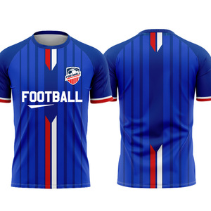 Áo Phông Thăng Hoa Thể Thao Nhiều Màu Sắc Khác Nhau Tại Nhà Máy Thượng Hải <span class=keywords><strong>X</strong></span> XL 2XL Bán Chạy Nhất 2023 150gsm - Product Image 5