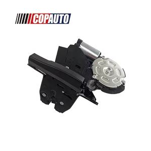 Actionneur de <span class=keywords><strong>verrouillage</strong></span> Central de porte haute puissance <span class=keywords><strong>Audi</strong></span> <span class=keywords><strong>A4</strong></span> B8 actionneur de <span class=keywords><strong>verrouillage</strong></span> de porte pour Peugeot - Product Image 2