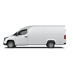 2024 de Lingshi Gold Warehouse RWD Coche eléctrico EV 230km 38,02kWh Ps 80KW/240NM R15 Business LHD Nuevo coche usado a la venta - Product Image 5