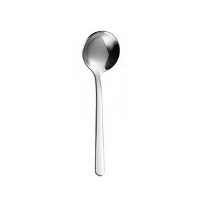 Vente en Gros Petite Cuillère Or Cucharas De Métal Cuillère Espresso 10cm Petite Cuillere - Product Image 6