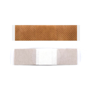 Bandages anti-frottement économiques en tissu non tissé, imperméables et élastiques, pour la protection de la peau - Product Image 1