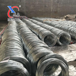 <span class=keywords><strong>GI</strong></span>ワイヤー9ゲージワイヤー - Product Image 5