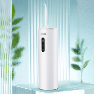 <span class=keywords><strong>Irrigador</strong></span> Bucal Inalámbrico Profesional, <span class=keywords><strong>Irrigador</strong></span> <span class=keywords><strong>Dental</strong></span> Inalámbrico, <span class=keywords><strong>Irrigador</strong></span> Oral de Mano, <span class=keywords><strong>Irrigador</strong></span> <span class=keywords><strong>Dental</strong></span> Eléctrico Ultra - Product Image 2