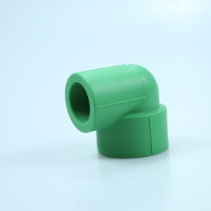 Raccords ppr matériaux de <span class=keywords><strong>plomberie</strong></span> - Product Image 3