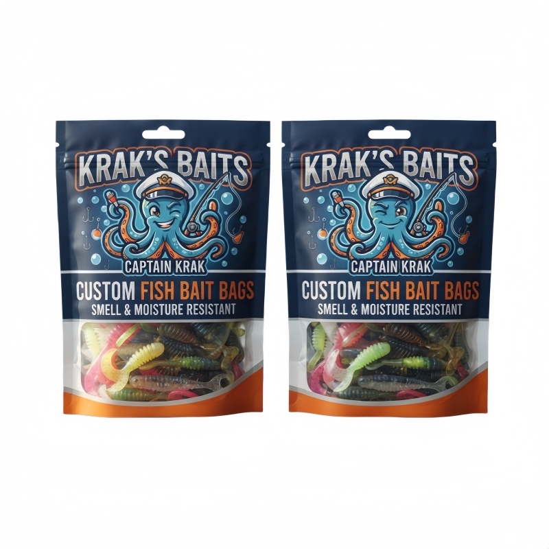 ถุงตั้งได้