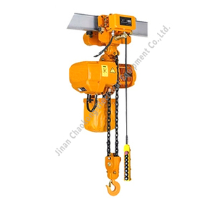 Electric Lifting Stage Electric Winch/1 Ton Hoist Stage Lift <strong>Chain</strong> Crane/220 v Portable Capacity Lift Stage <strong>Chain</strong> <strong>Pulley</strong> Block - Product Image 5