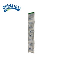 Sacs déshydratants super absorbants pour conteneurs, non toxiques, au chlorure de calcium, anti-humidité, pour transformateurs