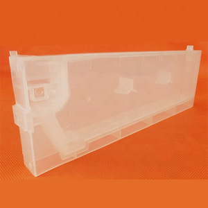 Kartrid tinta untuk Printer Epson 3000 7000 7500 - Product Image 4