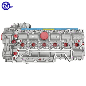 منتج المصنع B6324S <span class=keywords><strong>3</strong></span>.<span class=keywords><strong>2</strong></span> لتر 6 أسطوانات مجموعة محركات لفولفو لاند روفر جودوالكر <span class=keywords><strong>2</strong></span> S80 XC90 XC70 B6324S - Product Image 4