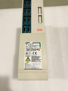 Unidad de Accionamiento MDS-C4-V2-3035 AC 400V para Motores - Product Image 4