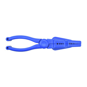 Pinces à ongles en plastique de 0,3 mm à 5 mm pour usage intérieur et bricolage - Product Image 2