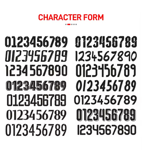 Maillot de football de haute qualité de Côte d'Ivoire, édition Pro Orange, maillot de football africain de Côte d'Ivoire - Product Image 5