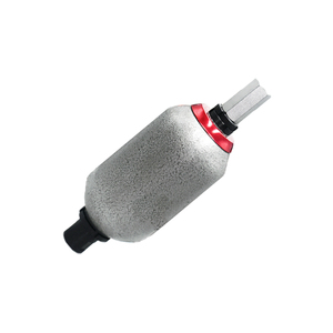 Accumulateur de vessie hydraulique série NXQ NXQ-1.6L NXQ-4L NXQ-10L NXQ-16L NXQ-20L NXQ-25L NXQ-100L - Product Image 5