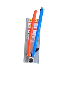 395nm Water Cooled <strong>UV</strong> <strong>LED</strong> <strong>Lamp</strong> Area <strong>Curing</strong> <strong>Machine</strong> With Pump 1 Year Warranty For Printer Glue Industrial Machinery &amp; Equipment - Product Image 5