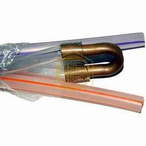 Contatta Python per birra e bevande - Product Image 5
