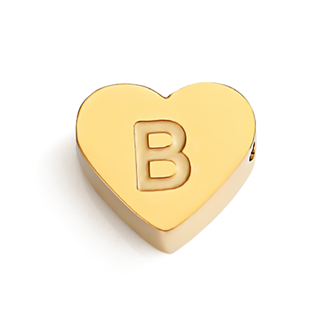BGold&Silver